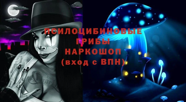 герыч Каменка