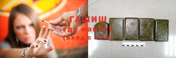 прущие грибы Каменногорск