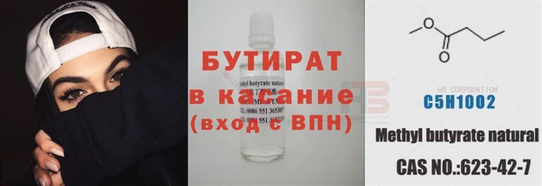 прущие грибы Каменногорск