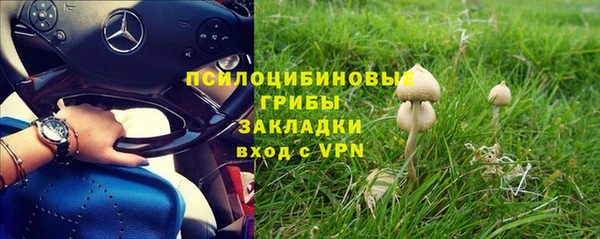 герыч Каменка