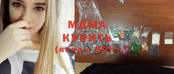 гидропоника Каменск-Шахтинский